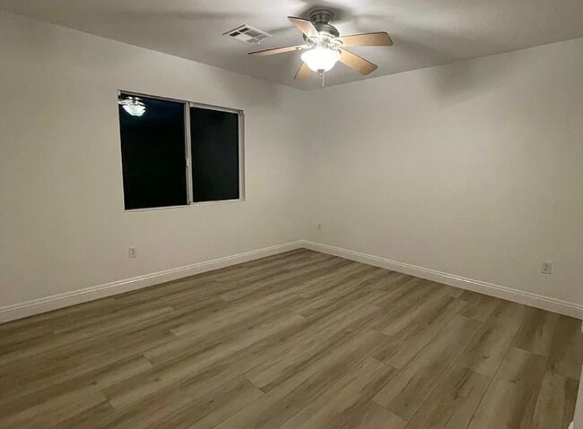 Foto del edificio - 7428 Poppy Hills Ct