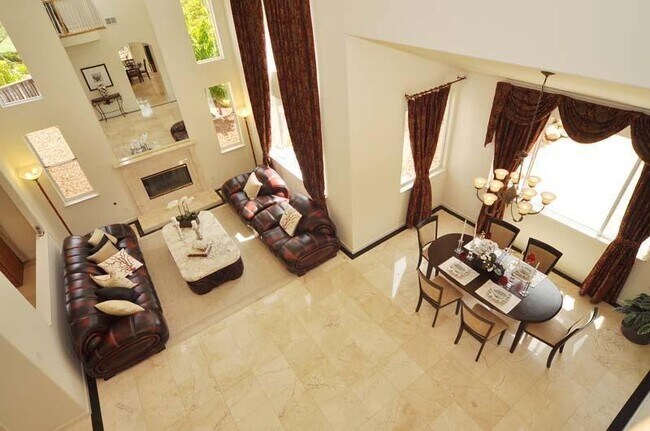 Foto del edificio - 3280 Patina Ct