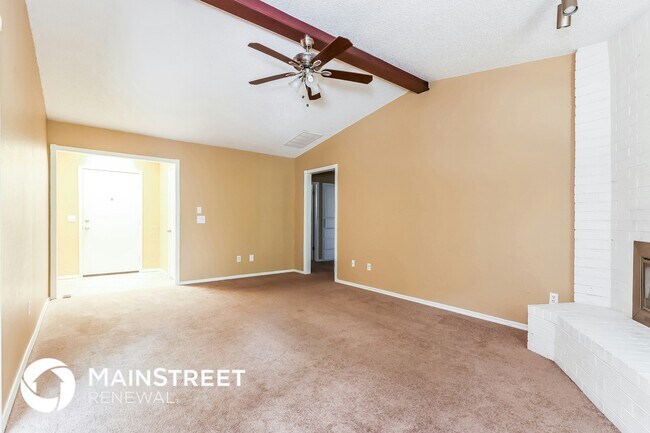 Foto del edificio - 300 Cherryvale Rd