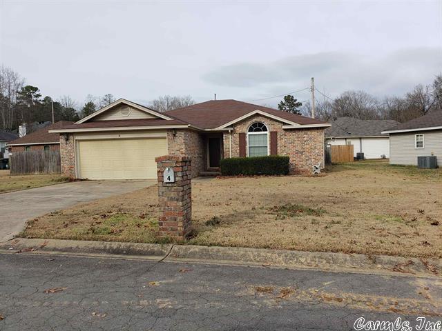 Primary Photo - 4 Summer Ridge Ct