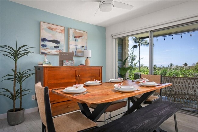 Building Photo - 2 Bedroom 2 Bath Furnished Condo