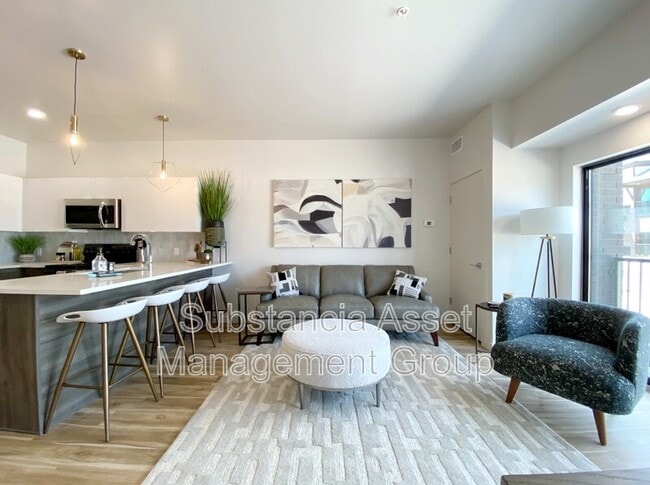 Photo - 1683 Midtown Pl Apartment