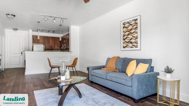 Foto del edificio - 7373 Valley View Ln