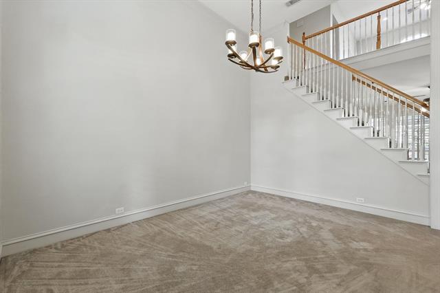 Foto del edificio - 7700 Red Clover Dr