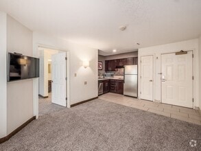 Building Photo - ReVi Columbus North