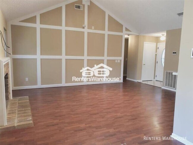 Building Photo - LEASE YOUR DREAM HOME