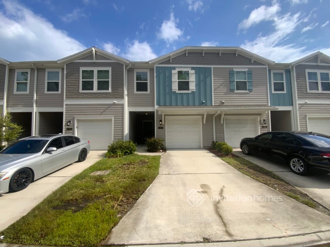 Primary Photo - 1253 Coastal Mdw Trl