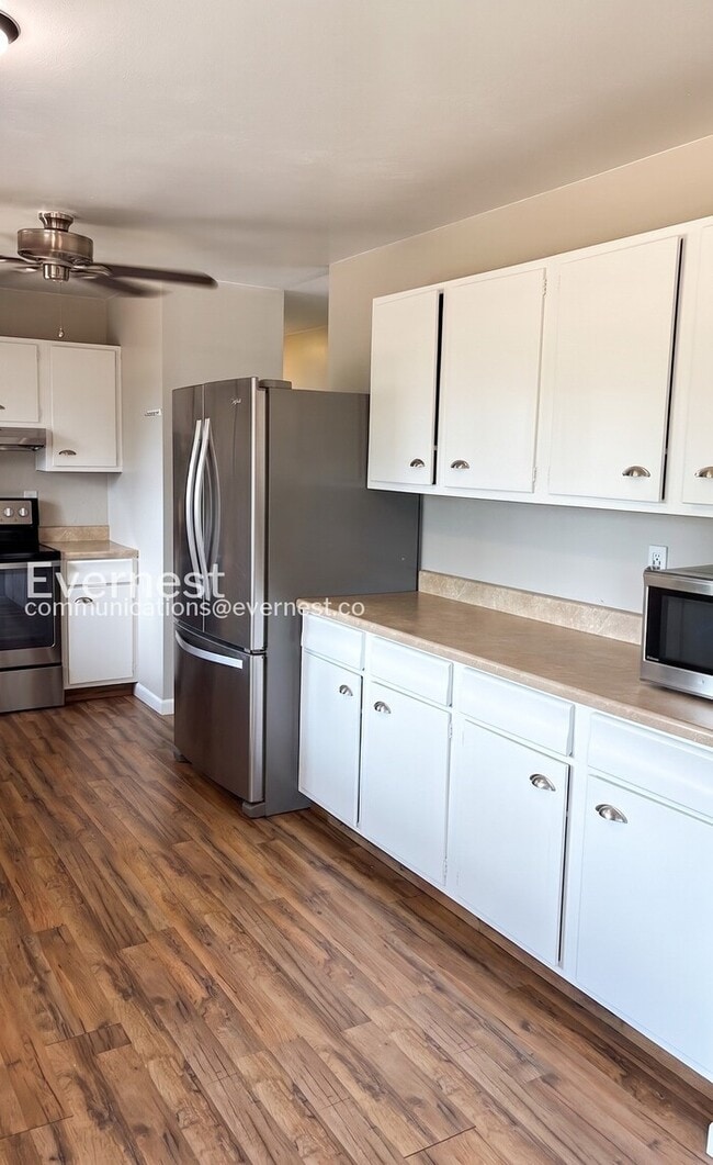 Foto del edificio - 1629 26th Ave Ct