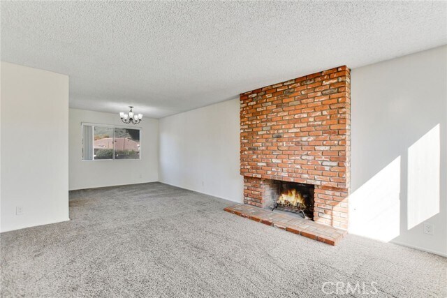 Foto del edificio - 2785 Westfield Pl