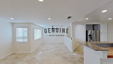 Building Photo - 1224 W Balboa Blvd