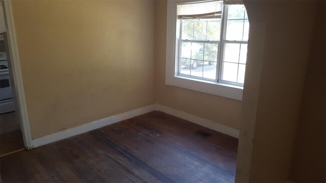 Photo - 5168 Lurline Dr House