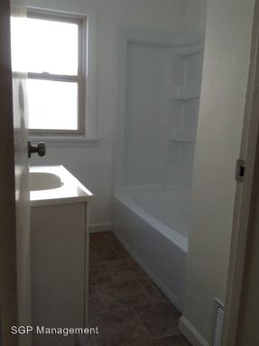 Building Photo - 5855 Gany Mede Dr