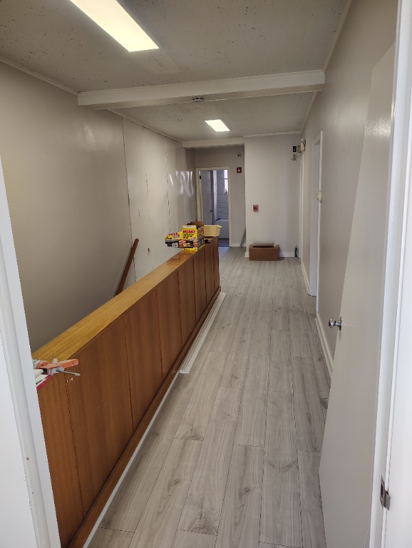 Building Photo - 11 Bath St