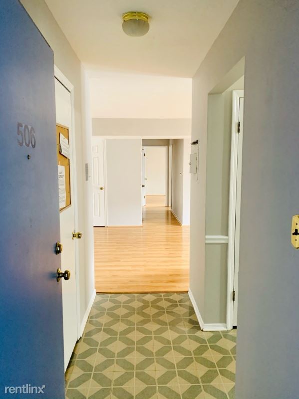 Building Photo - 2 br, 2 bath Condo - 506 Peach Street