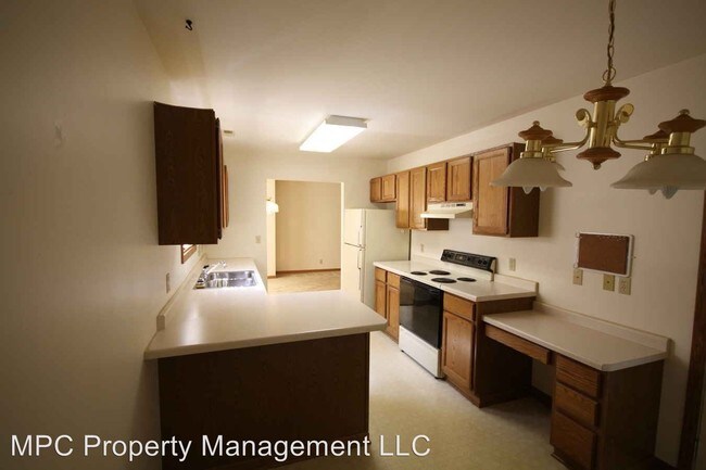 Building Photo - 2 br, 2 bath House - 958 Dorothy Ct