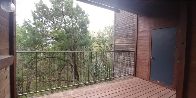 Building Photo - 8200 Neely Dr