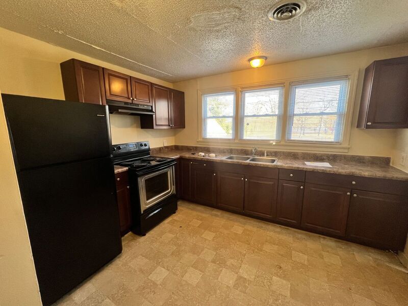 4907 Chamberlayne Ave Unit 2, Richmond, VA 23227 Condo for Rent in