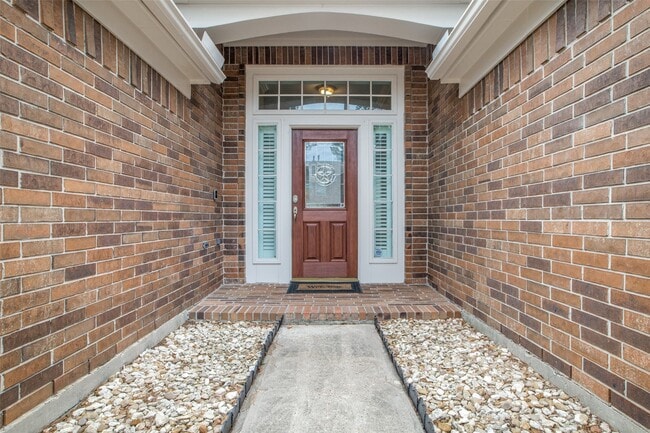 Foto del edificio - 9331 Rodgers Rd