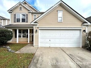 Building Photo - 8549 Filbert Ln