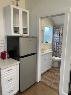 Foto del edificio - 3428 63rd Ave SW