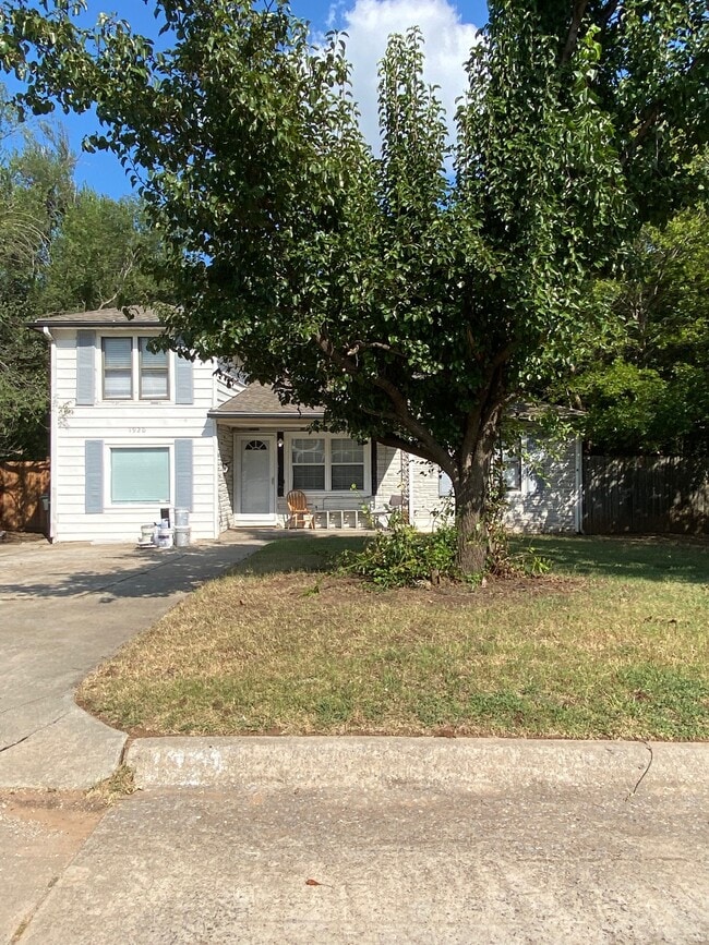 Photo - 1920 Hampton Ave House