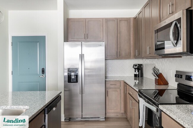 Foto del edificio - 135 Dresser Ln