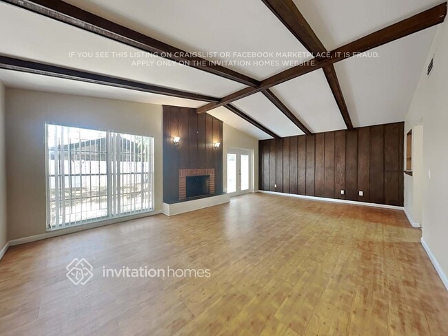 Foto del edificio - 8303 W Hiawatha St