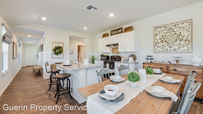 Foto del edificio - 3 br, 2 bath House - 145 Hogans Alley