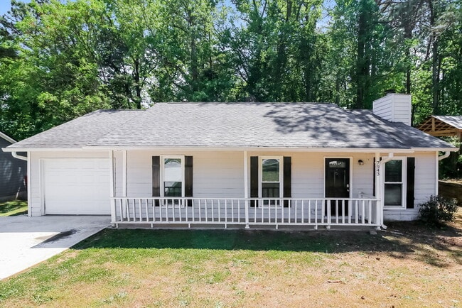 Building Photo - 7943 Taylor Cir