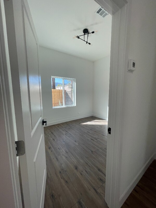 Building Photo - 127 N Keystone St