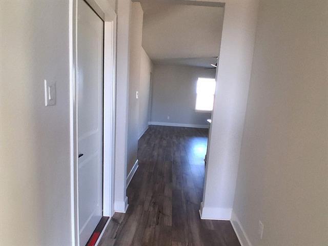 Foto del edificio - 1020 Calhoun Dr