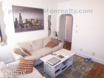 Primary Photo - 305 Allston St