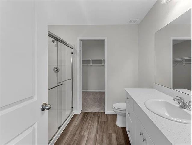 Foto del edificio - 2012 Prairie Ln