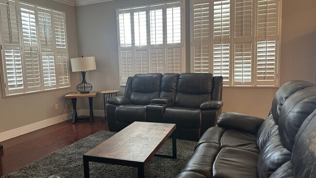 Foto del edificio - 13275 Brass Ring Ln