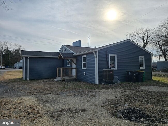 Photo - 15242 Marlboro Pike House