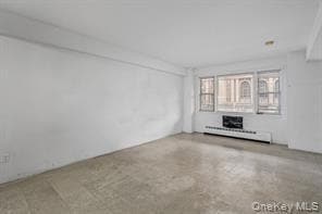 Foto del edificio - 89-15 Parsons Blvd