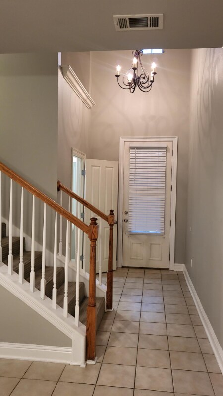 Building Photo - 18156 Pinehurst Dr