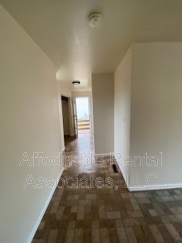 Foto del edificio - 1425 S 11th St