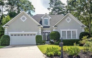 Building Photo - 115 White River Ct