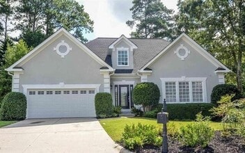 Building Photo - 115 White River Ct