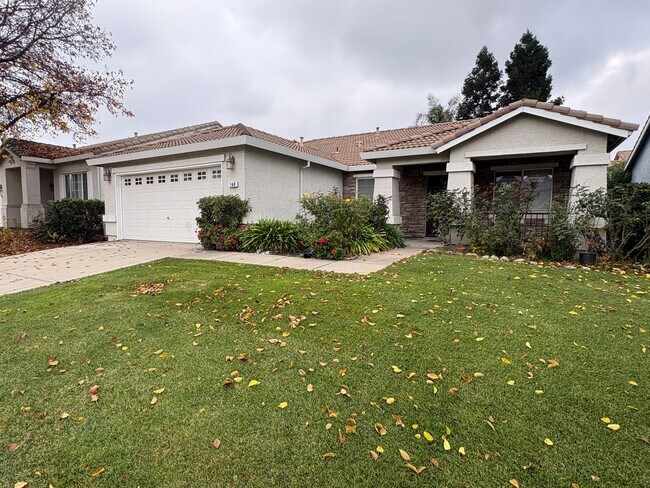 Building Photo - 148 Mike Gartrell Cir