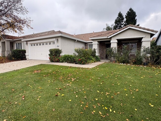 Photo - 148 Mike Gartrell Cir House