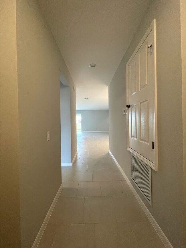Foto del edificio - Wiregrass-1415 Grassland Ave St. Cloud, FL 34771