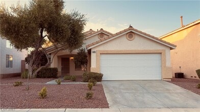 Building Photo - 1576 Comfort Hills St