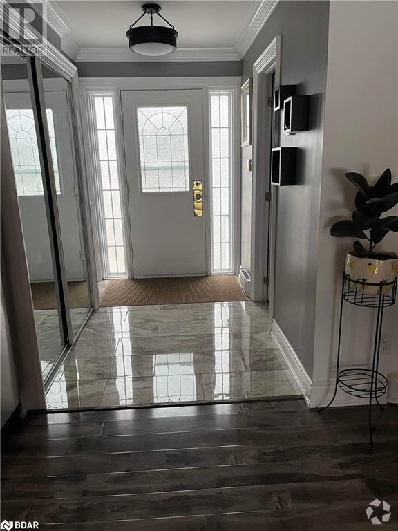 Apartments for Rent in Brechin ON 5 Rentals