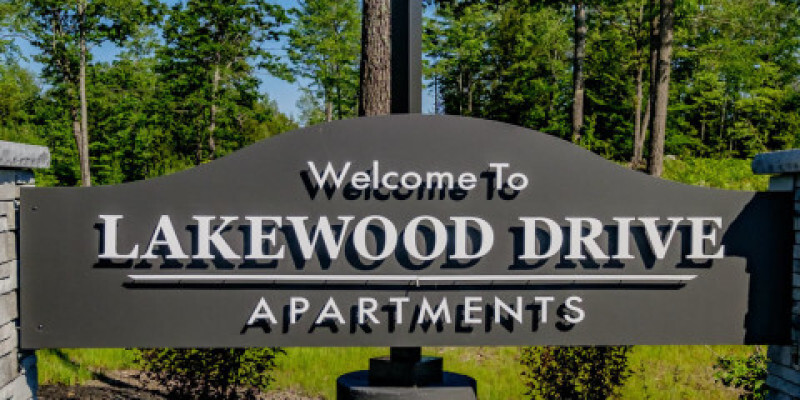 Foto principal - Lakewood Apartments- 19 Eco Way