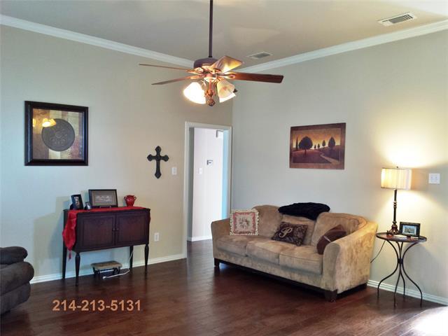 Foto del edificio - 1508 Schooner Bay Dr