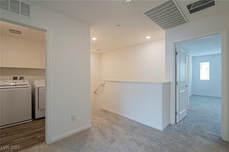 Building Photo - 12347 Indigo Montage Rd