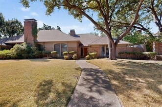 Building Photo - 1606 Tree House Ln