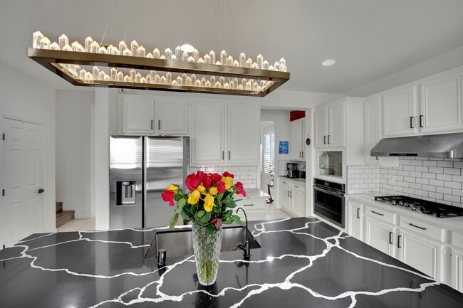 Foto del edificio - 10336 Early Morning Ave